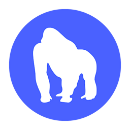 PromptGorillas